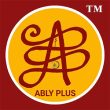 Ably Plus